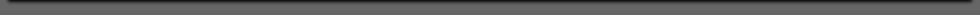 Host Web Site – Web Hosting Solutions India