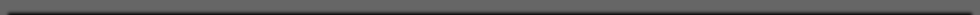 Host Web Site – Web Hosting Solutions India